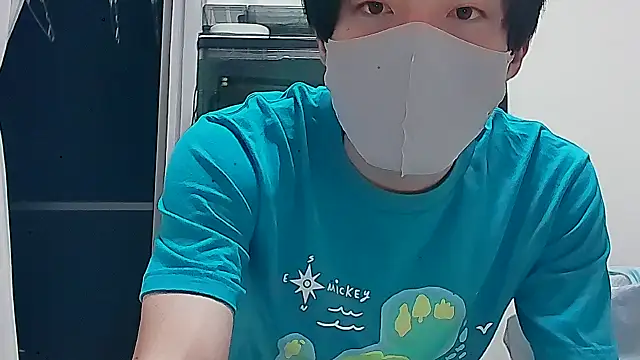 Snapshot of saitama0038 chatting on 09-08-25, 03:44 saitama0038 online show from 09-08-25, 03:44