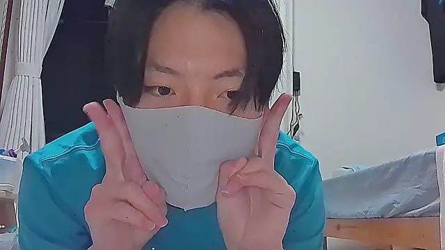 Snapshot of saitama0038 chatting on 09-23-25, 03:48 saitama0038 online show from 09-23-25, 03:48