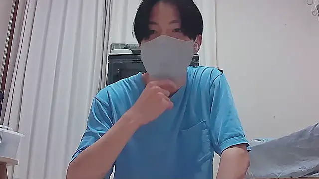 Snapshot of saitama0038 chatting on 09-25-25, 03:38 saitama0038 online show from 09-25-25, 03:38