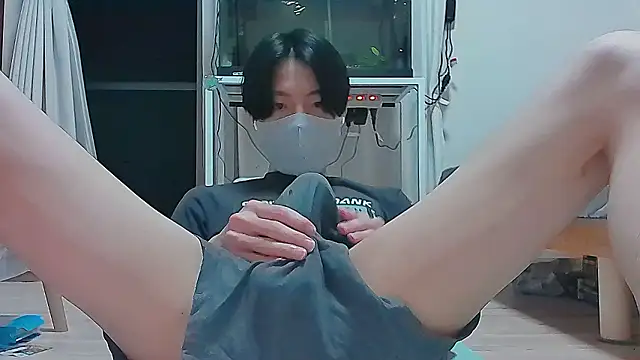 Snapshot of saitama0038 chatting on 09-26-25, 03:38 saitama0038 online show from 09-26-25, 03:38