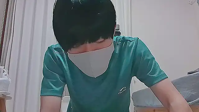 Snapshot of saitama0038 chatting on 10-01-25, 03:51 saitama0038 online show from 10-01-25, 03:51