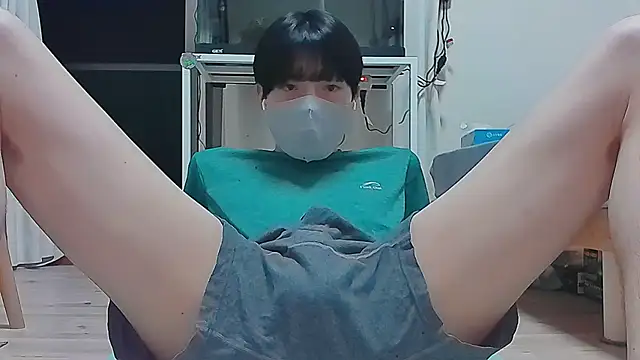 Snapshot of saitama0038 chatting on 10-02-25, 03:52 saitama0038 online show from 10-02-25, 03:52