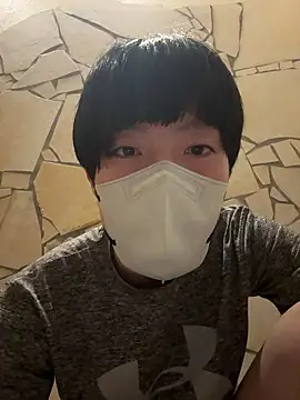 Snapshot of saitama0038 chatting on 10-09-25, 01:31 saitama0038 online show from 10-09-25, 01:31