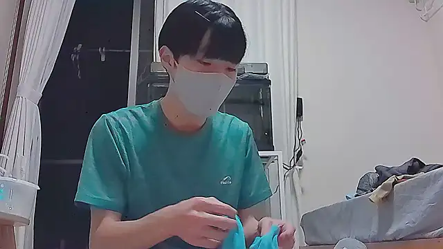 Snapshot of saitama0038 chatting on 10-11-25, 03:43 saitama0038 online show from 10-11-25, 03:43