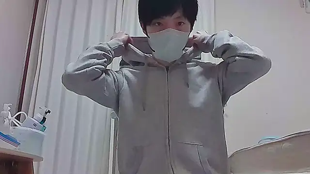 Snapshot of saitama0038 chatting on 11-07-25, 03:45 saitama0038 online show from 11-07-25, 03:45