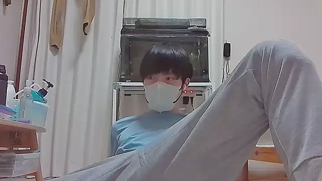 Snapshot of saitama0038 chatting on 11-09-25, 03:43 saitama0038 online show from 11-09-25, 03:43