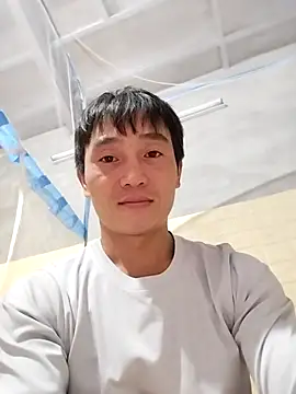 Boytasexy online show from 09-29-25, 06:18