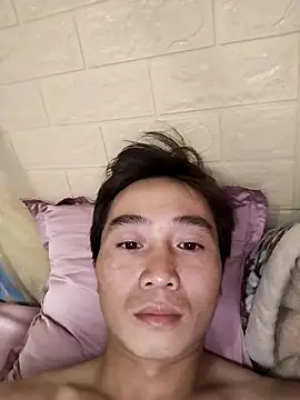 Boytasexy online show from 10-01-25, 03:23