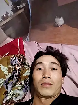 Boytasexy online show from 10-14-25, 01:01