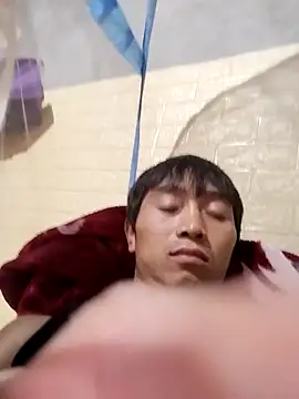 Boytasexy online show from 10-16-25, 05:14