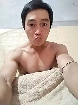 Boytasexy online show from 10-17-25, 07:00