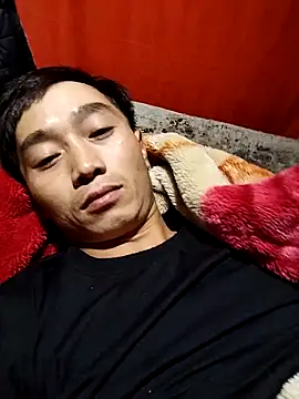 Boytasexy online show from 10-29-25, 01:02