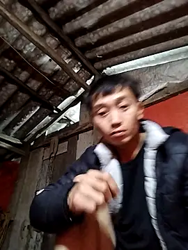 Boytasexy online show from 11-04-25, 03:55