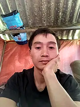 Boytasexy online show from 11-28-25, 05:32