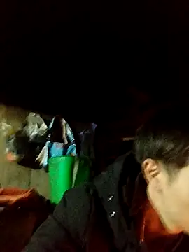 Boytasexy online show from 11-30-25, 12:53