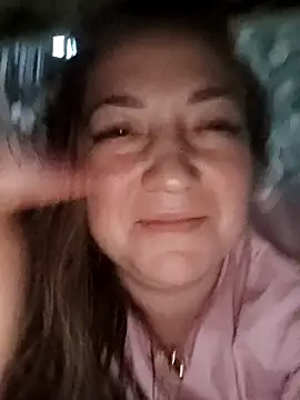 Kiss Eva online show from 12-21-25, 09:22