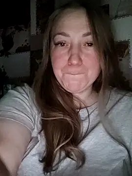 Kiss Eva online show from 02-13-26, 07:54