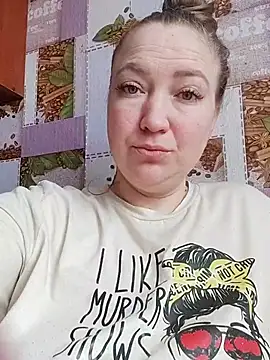 Kiss Eva online show from 02-22-26, 08:46