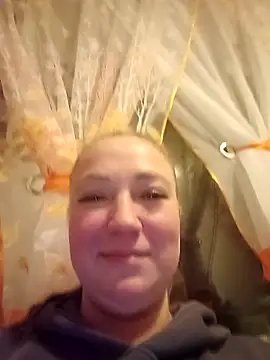 Kiss Eva online show from 03-24-26, 05:51