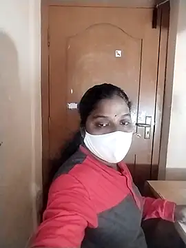 Snapshot of Megha_21 chatting on 09-12-25, 07:25 Megha 21 online show from 09-12-25, 07:25