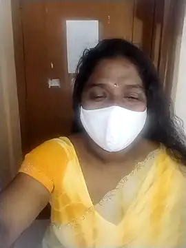 Snapshot of Megha_21 chatting on 09-16-25, 06:42 Megha 21 online show from 09-16-25, 06:42