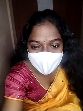 Snapshot of Megha_21 chatting on 09-21-25, 02:46 Megha 21 online show from 09-21-25, 02:46