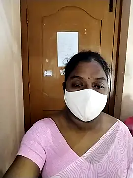 Snapshot of Megha_21 chatting on 09-24-25, 06:33 Megha 21 online show from 09-24-25, 06:33