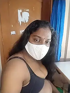 Snapshot of Megha_21 chatting on 10-17-25, 09:06 Megha 21 online show from 10-17-25, 09:06