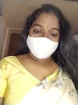 Snapshot of Megha_21 chatting on 10-31-25, 05:19 Megha 21 online show from 10-31-25, 05:19