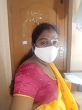 Snapshot of Megha_21 chatting on 11-01-25, 06:54 Megha 21 online show from 11-01-25, 06:54