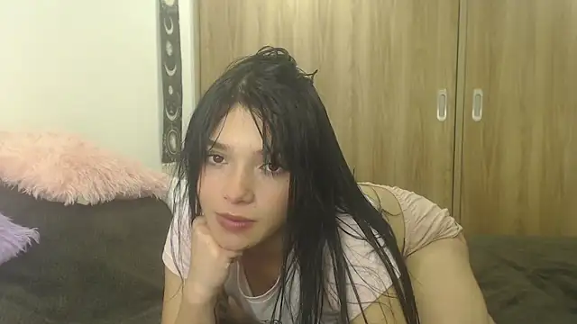 Lunx Bbita online show from 12-19-25, 05:47