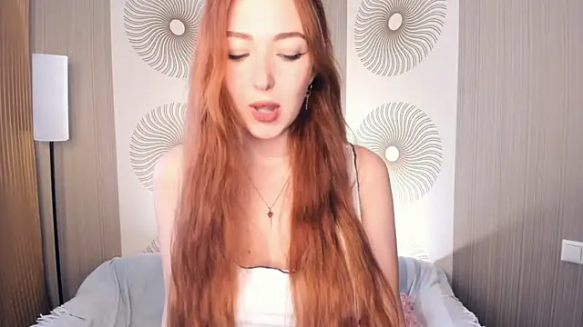 KrystleMartha online show from 09-17-25, 12:40