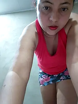 Snapshot of pao_sing chatting on 09-10-25, 04:34 pao sing online show from 09-10-25, 04:34