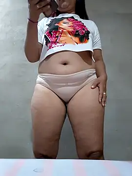 Snapshot of pao_sing chatting on 11-12-25, 03:07 pao sing online show from 11-12-25, 03:07