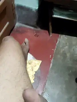 modelmanr online show from 04-19-26, 07:27