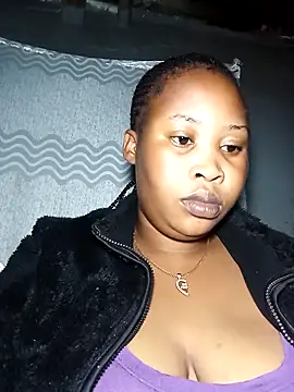 OCEANSQUITERXXX online show from 10-29-25, 12:13