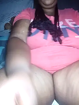 OCEANSQUITERXXX online show from 11-07-25, 12:10