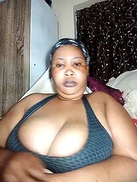 OCEANSQUITERXXX online show from 02-26-26, 02:54