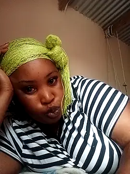 OCEANSQUITERXXX online show from 03-16-26, 07:45