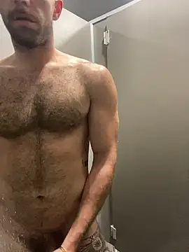 jackgert online show from 04-11-26, 11:36