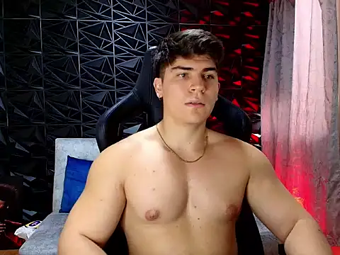 Jared Rosse online show from 05-03-26, 07:09