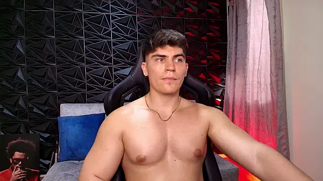 Jared Rosse online show from 05-21-26, 07:10