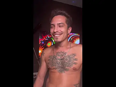 EduXavier26 online show from 11-17-25, 09:09