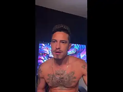 EduXavier26 online show from 01-17-26, 02:00