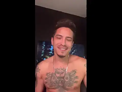 EduXavier26 online show from 03-04-26, 02:45