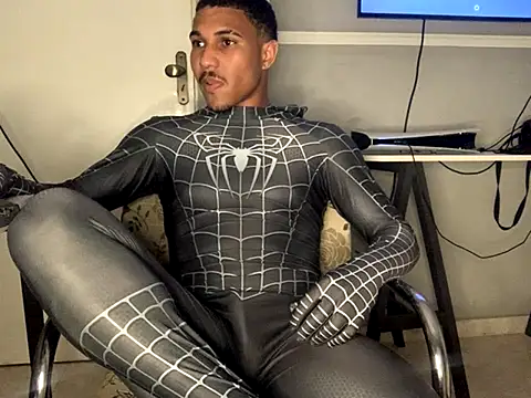 edualqxo online show from 10-15-25, 11:27