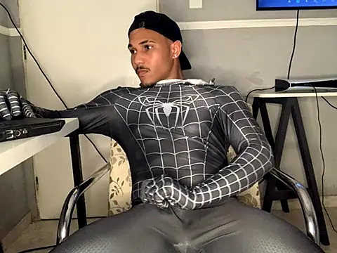 edualqxo online show from 10-16-25, 11:28