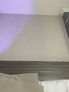 MiilaBlake online show from 11-23-25, 08:08