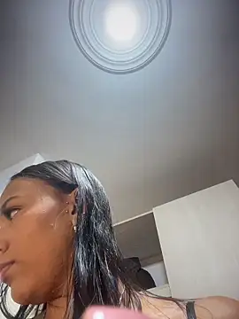 MiilaBlake online show from 02-06-26, 07:28