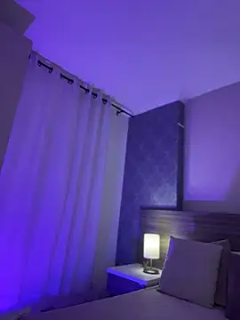 MiilaBlake online show from 04-13-26, 07:30